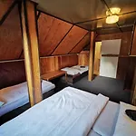 Pod Studnicnou