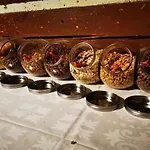 Pod Studničnou