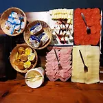Pod Studničnou